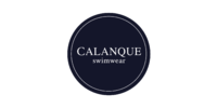 logo CALANQUE