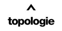 logo Topologie