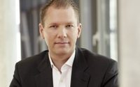 eBay-Deutschland-Chef übernimmt auch Vorsitz bei brands4friends