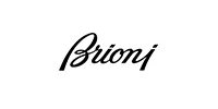 logo BRIONI
