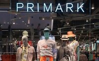 Primark abrirá una tienda de 3000 metros cuadrados en la ciudad murciana de Lorca