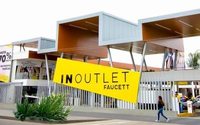 InOutelt incrementa sus ventas y se expande en Perú