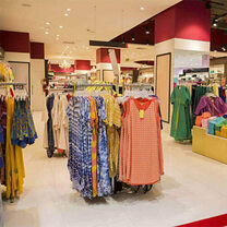 V2 Retail Ltd Q1 revenue rises 25 percent to Rs 264 crore