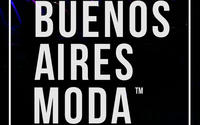 Se anuncia la 58º edición de Buenos Aires Moda
