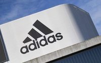 Adidas получит экстренный кредит на 3 миллиарда евро