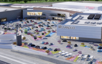 Liverpool impulsa Fábricas de Francia y prepara nuevo centro comercial en Tlaxcala