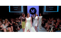 México: consejo de la moda anuncia 8ª edición de Minerva Fashion