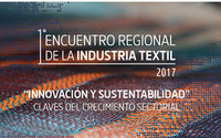 El 1º Encuentro Regional de la Industria Textil confirma su cita en Argentina
