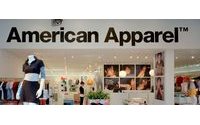 American Apparel cerrará tiendas y reducirá su personal