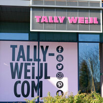 Tally Weijl Francia viene liquidata, 138 posti di lavoro persi