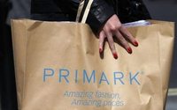 Primark incrementa un 22% sus ventas en su primer trimestre gracias a la depreciación de la libra