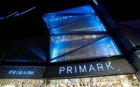 Primark actualiza sus condiciones para los ERTE en 2021 y abre nuevos expedientes