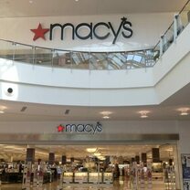 La cadena de tiendas Macy's despedirá a 2350 trabajadores, el 3,5 % de su plantilla, a partir del 26 de enero