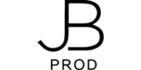 logo JB PROD