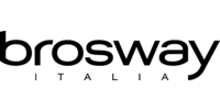 BROSWAY