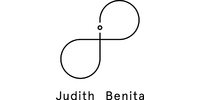 logo JUDITH BENITA
