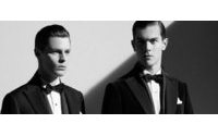 Interparfums signs licensing agreement with Alfred Dunhill