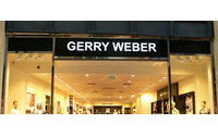 Germany’s Gerry Weber to cut jobs