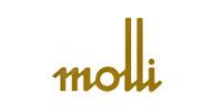logo Molli France