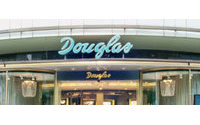 Douglas-Parfümerien: Neue Marketing-Direktorin ab Juni