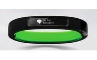 Razer Nabu sells out in 15 seconds online