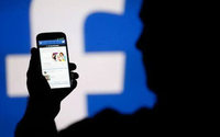 Pymes latinoamericanas catapultan a Facebook