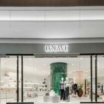 早报 | Loewe去年营业利润翻倍；Zara季度利润有望创新高