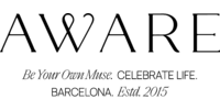 AWARE BARCELONA