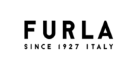 logo FURLA
