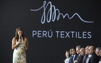 Perú Textiles aterriza en Chile