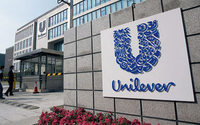 Unilever anuncia a su nuevo gerente general en Perú