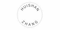 logo HUISHAN ZHANG