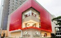 Lojas Renner inaugurará en septiembre su primera tienda en Uruguay