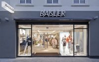 Basler geht in die Retail-Offensive