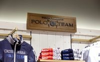 Tom Tailor gibt Polo-Marke auf