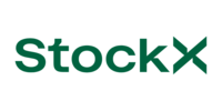 logo STOCKX