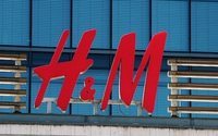 H&M schließt Frieden mit dem Betriebsrat