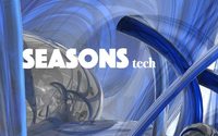 Стартовал прием заявок в отраслевую акселерационную программу развития Seasons Tech V.2