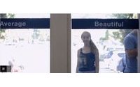 Dove releases latest beauty campaign video, 'Choose Beautiful'