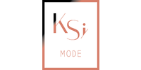 logo KSI MODE