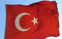 Türkei streicht Schutzzölle auf Baumwollgarne