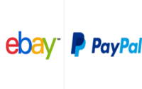 Ebay trennt sich von PayPal