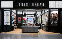 Bobbi Brown continúa su expansión en Perú