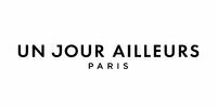 logo Un Jour Ailleurs / Antonelle / Kookai
