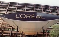 Cambio de posiciones en L'Oréal Argentina