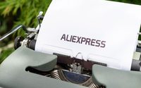 Cainiao запустит сеть постаматов для доставки заказов с AliExpress