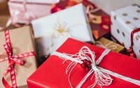 Trois quarts des consommateurs auraient acheté moins que d'habitude pour Noël, selon Capgemini