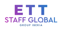 logo Staff Global Group