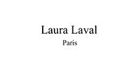 LAURA LAVAL PARIS