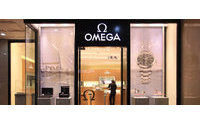 Omega, Tissot y Tiffany abrirán flagship stores en Perú